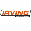 Irving Equipment Llc