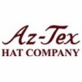 Aztex Hats