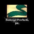 Sonoran Products