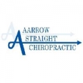 Aarrow Straight Chiropractic