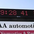 AA Automotive Diagnostics & Repair