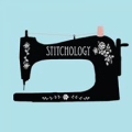 Stitchology