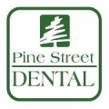 Pine Street Dental Associates PC