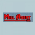 Mill Agent Inc
