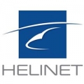 Helinet Aviation