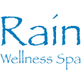 Rain Wellness Spa