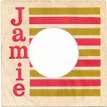 Jamie Record Co