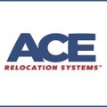 Ace Relocation Systems Inc