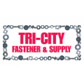 Tri-City Fastener & Supply