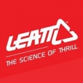 Leatt Corporation