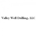 Valley Well Drilling LLC