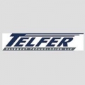 Telfer Oil Company