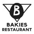 Bakies Bake Shop