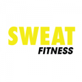 Sweat Gym