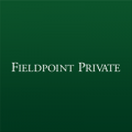 Fieldpoint Private Bank and Trust