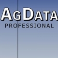 Ag-Data Inc
