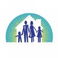 Alliance For Children & Families Inc