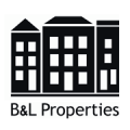 B&L Properties - Student Housing