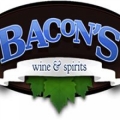 Bacon's Spirits Co Inc
