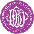 Sixth District Dental Society