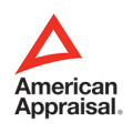 American Appraisal Associates Inc
