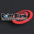 Point Blank Body Armor Inc
