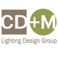 Cdm Lighting Design Group