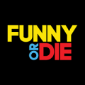 Funny or Die Inc.
