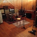 Sabella Recording Studio