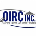 Oregon Insect and Rodent Control, Inc.