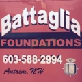 Battaglia Foundations