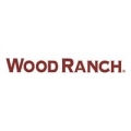 Wood Ranch Barbecue and Grill Inc