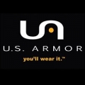 US Armor Corporation