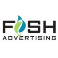 Fish Advertising