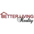 Better Living Realty