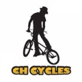 Ch Cycle