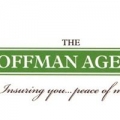 Hoffman Agency