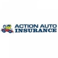 Action Auto Insurance Agency Inc