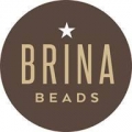 Brina Beads Inc