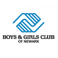 Girls And Boys Club Of Newark