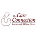 The Care Connection