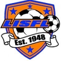 Long Island Soccer Football League
