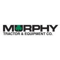 Murphy Tractor & Equipment Co