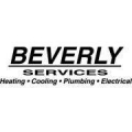 Beverly Services