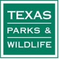 State of Texas Parks & Wildlife Department