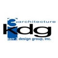 Kerr 3 Design Group