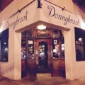 Donnybrook Bar