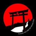 The Way of The Shadow Martial Arts Academy