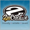 Zee Creative