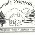 Peninsula Properties